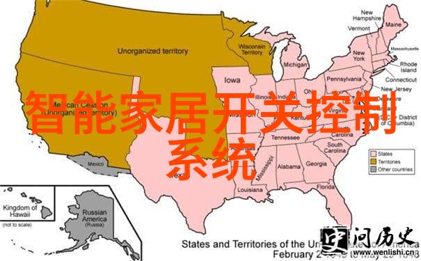 巧用空间37平米小户型一室一厅装修设计艺术