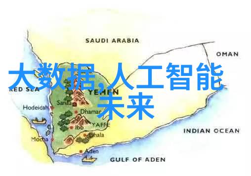 45平方一室一厅小户型装修图-精巧空间设计如何在有限面积内营造舒适居所