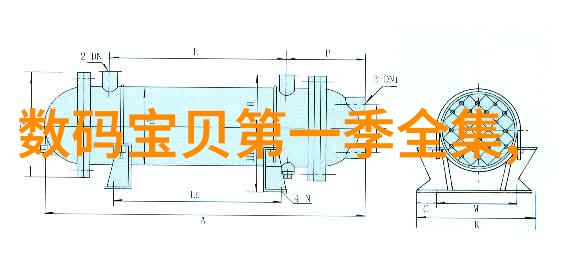 从高速公路到家庭路线图深度解析未来智能自动驾驶技术对家庭生活的影响