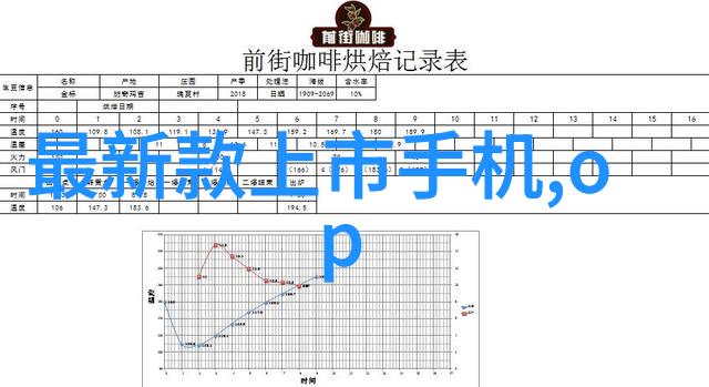 新时代科技公司治理模式的演进与挑战基于网络化和智能化的组织变革探究