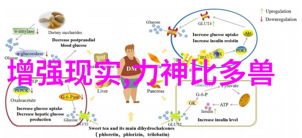 风起云涌的寂静