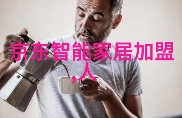 华为P60 Pro性能大揭秘旗舰级摄影与高速处理器合一