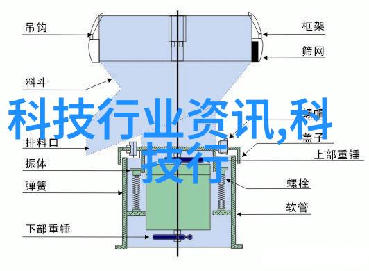 家居装修的新风尚信用服务引领市场变革