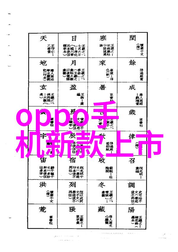 学生们在校期间可以享受到什么样的双学位或联合培养机会