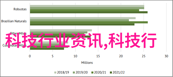 水利水电工程全景从规划设计到施工管理的每个关键环节