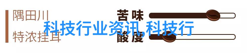 竹纤维墙面革命装修小窍门100妙招揭秘