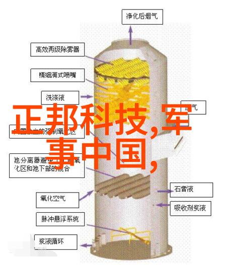 装修设计哪家好揭秘行业内最受欢迎的装饰公司