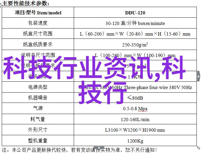 简简单单的个人申请书我的求职信故事