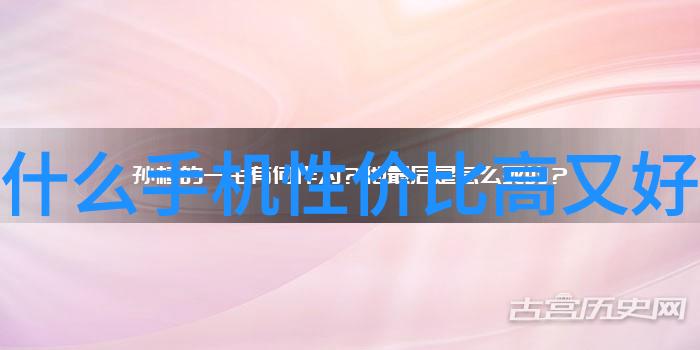 全抛釉-彩绘生活全抛釉陶瓷艺术的魅力与技艺