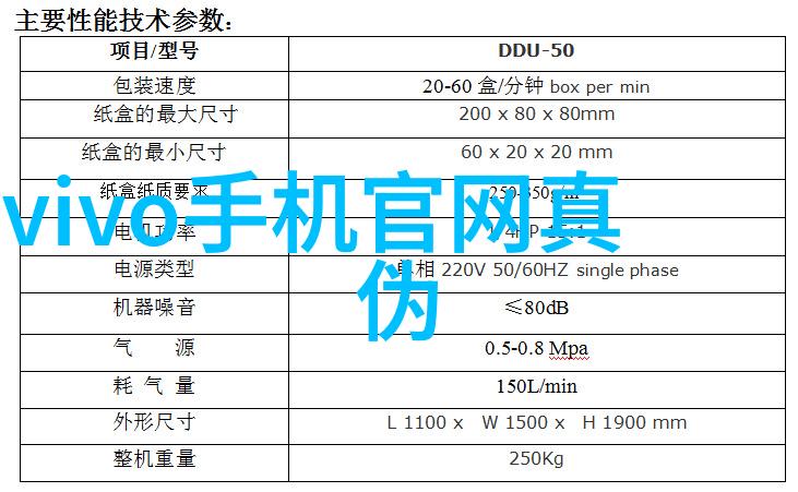 智能化趋势增压花洒能否真正提升居家舒适感