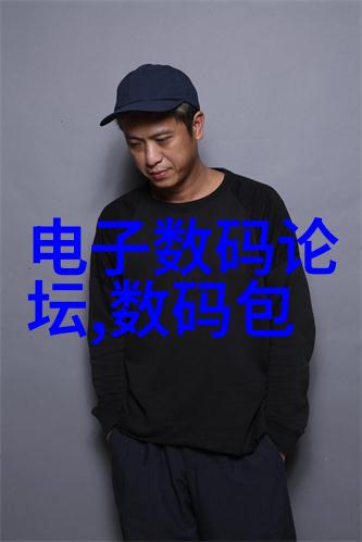 创意家居设计如何通过客厅装修效果图提升生活品质