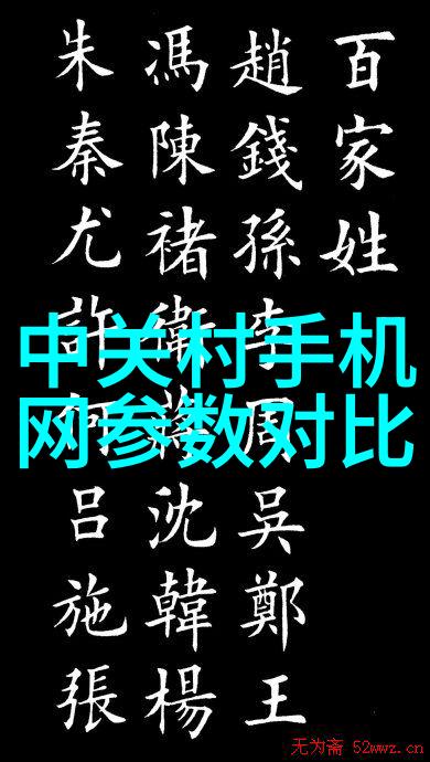 人工智能技术专家AI应用领域的顶尖专家