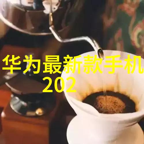 月季花的秘密生活它是如何在晚上偷偷变成超级模特的