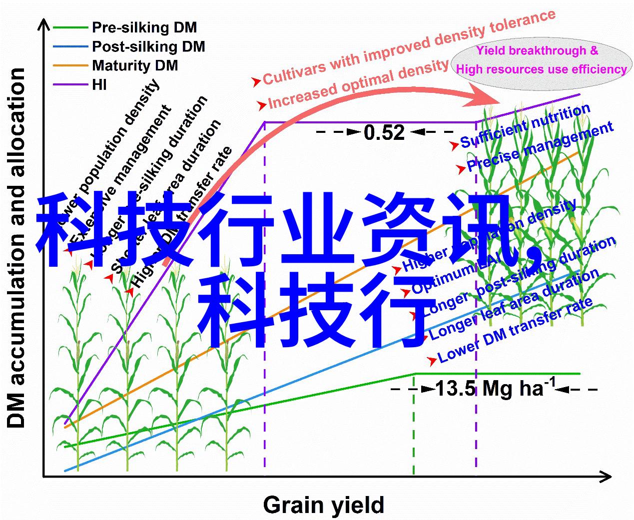 智能时代的科技探索全球顶尖科技杂志全览