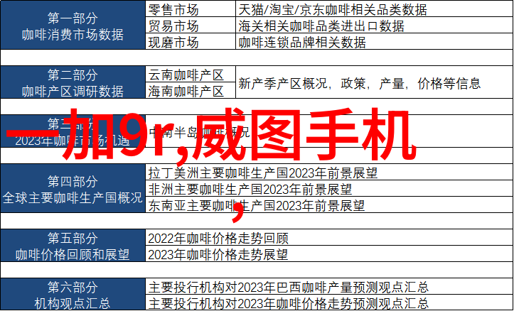 勿忘我追忆与未来记住过去展望未来的意义