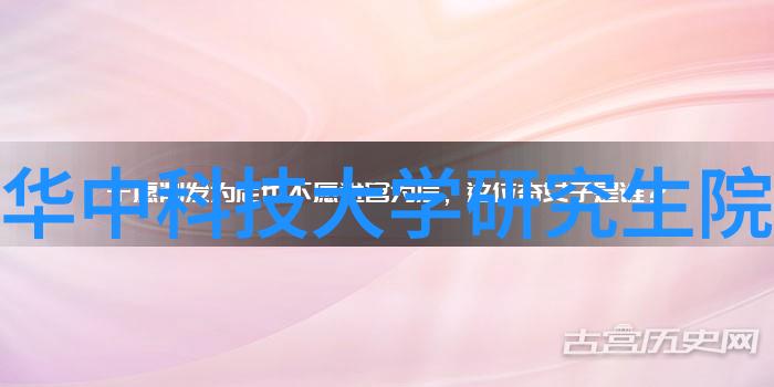 中央财经大学研究生院 - 深耕学术广开视野中央财经大学研究生院的卓越之旅