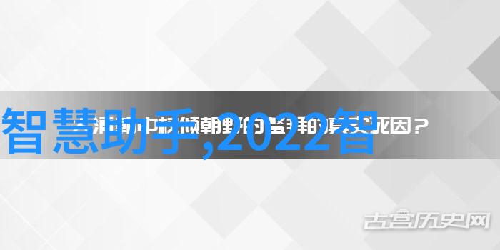 魔兽世界新英雄守护者艾丽亚