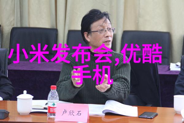 九转混沌诀秘籍深层次解锁神秘力量的古老咒语