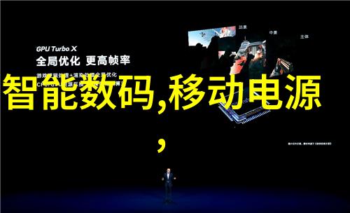 TT细胞犹如不锈钢板市场价格的波动一夜之间翻倍又一夜之间归于平静它们是髓状甲状腺导管肿瘤的化身既复杂