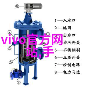 代表爱情的花-红玫瑰与白菊两朵代表爱情的花的故事