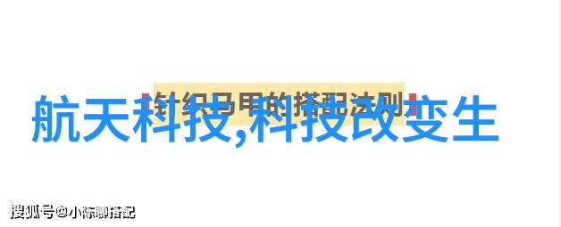 为什么选择本地化解决方案对于提升专业制剂室效率至关重要