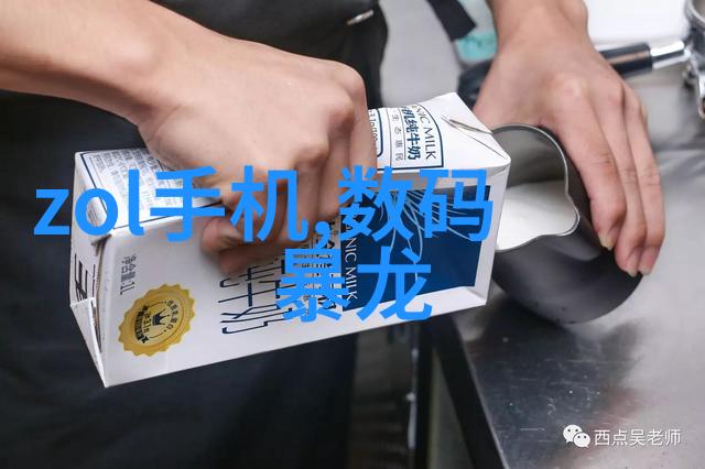 工程智慧创新的驱动力与挑战