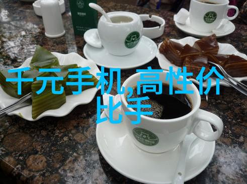 在手机行情网报价的指引下如何挑选一台好用的办公投影仪明基E580智能投影仪是否值得我们入手