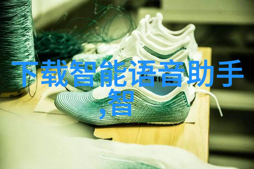 湖南农业大学水利水电工程专业-青春之浪湖南农业大学水利水电工程专业的学子们在河流上的故事