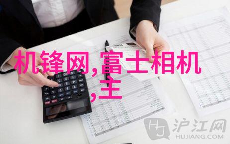 微变巨差小改动带来的惊人变化卧室装修前后对比图解析