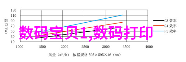 为何卡布基诺玫瑰被认为是爱情的传说之花