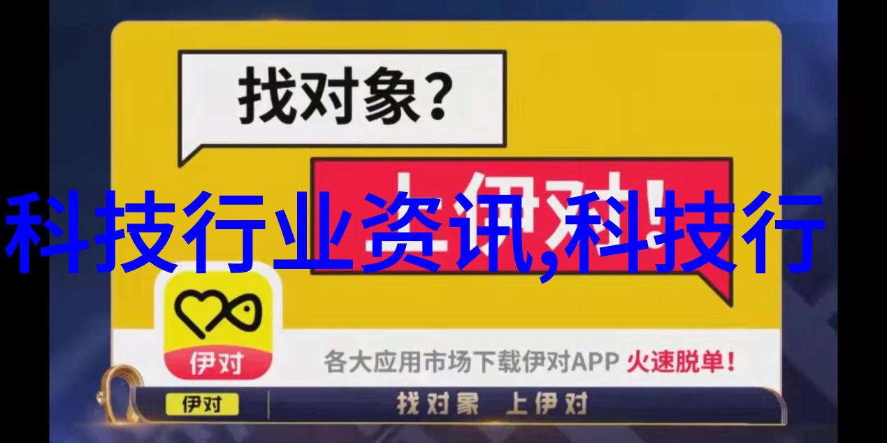 忘忧草视频免费大全中文字幕观看高质量无删减的忘忧草视频尽在此处