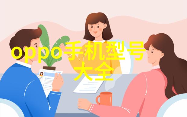 科技小制作手工创意触手可及的年级六科学艺探索