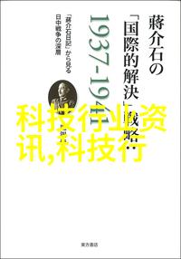 房贷计算器反复探索135平方米简约装修的艺术你能掌握吗