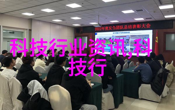 人物如何解读CAN报文ID并解决RS-485隔离型收发器设计问题的七大挑战