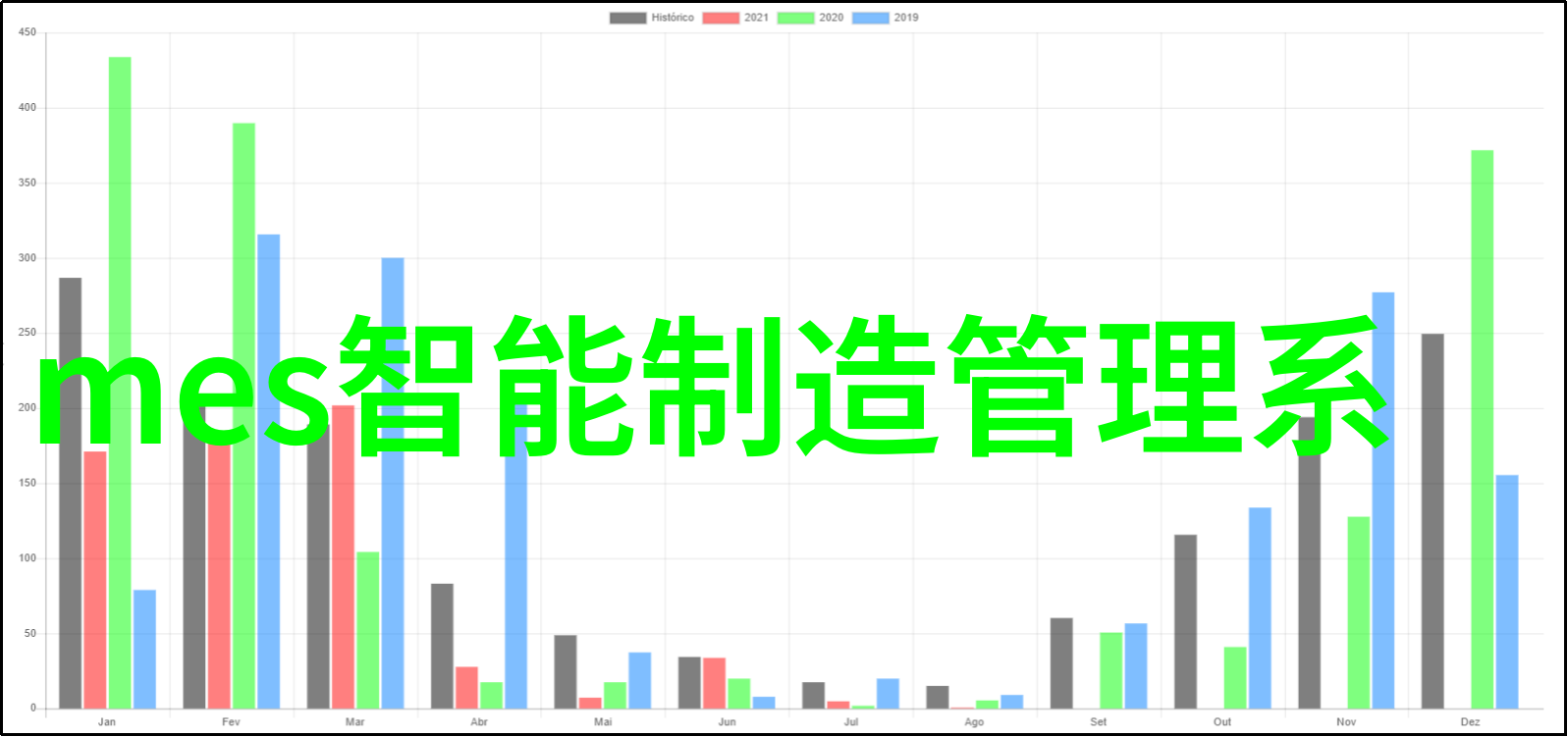 卧室装修墙纸魔法如何轻松融合书房创造双重居住空间的完美和谐