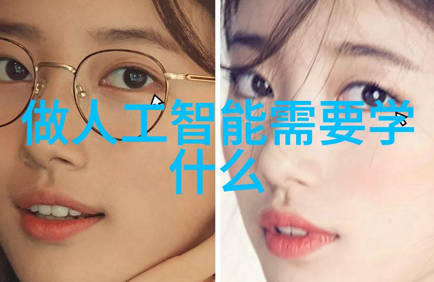 2022摄影大赛获奖作品我眼中的美揭秘那些令人惊叹的获奖照片