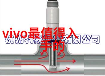 巧用空间小面积卧室装修效果图片展示精妙设计技巧