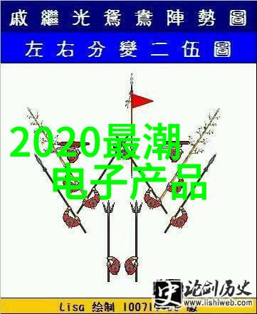 日本文化深度探究从传统到现代的独特魅力