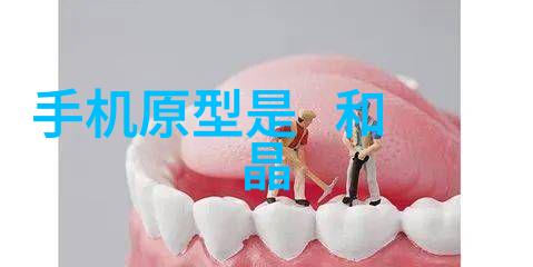 林泰推出自主研发的不锈钢小件加工服务满足社会对食品管工业管清洗烘干线的需求