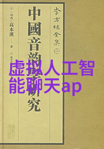 客厅简单装修风格 - 温馨舒适追求生活品质的简约家居设计