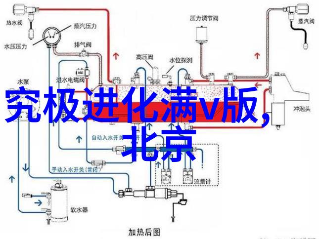 智能时代-人工智能革新从数据到决策的智能转型