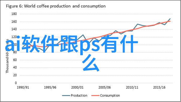 化工管件工业生产的基石与安全保障