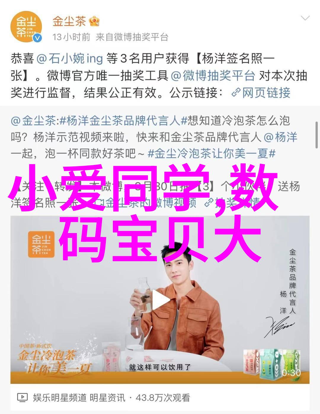 水电安装公司名称-精准引流安全运行专业水电安装服务的关键要素