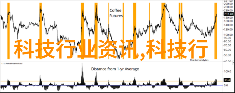 新乡职业技术学院工匠精神的火炬传承