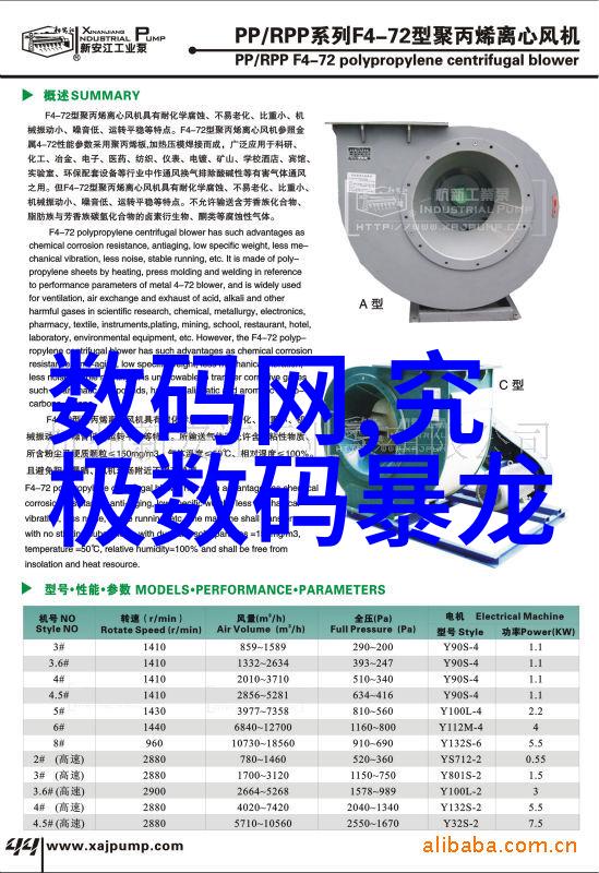 手机智能语音开启机制研究探究人机交互的新趋势与技术前景