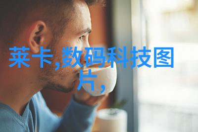 时尚动态图如何利用视频黑科技app制作流行的时尚动态图