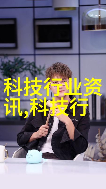 春天的旋律一只清脆的歌声与两颗跳动的心