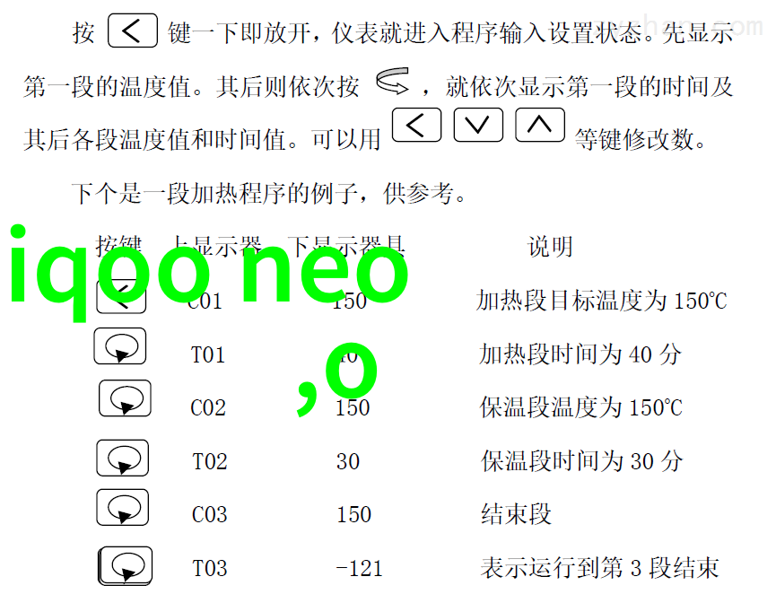 vivo手机忘记密码急需解决尝试这三种强制刷机方法