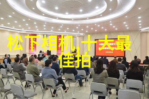 丝网填料750塔板之谜如何将这片薄如蝉翼的织物变成支撑城市高楼的坚实基石