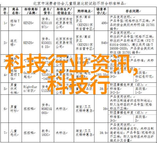 实验室设备管理系统我是如何用小王这个帐号省下了实验室每个月几千的电费